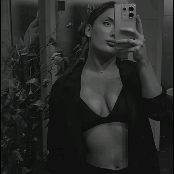nikoletazoupounidou