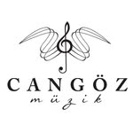 Cangöz Müzik