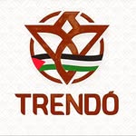 Trendo Shoes