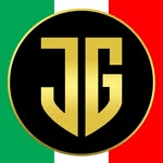 𝗝𝗨𝗩𝗘𝗡𝗧𝗨𝗦 𝗚𝗥𝗔𝗣𝗛𝗜𝗖𝗦 (Fanpage) | 𝗝𝗚