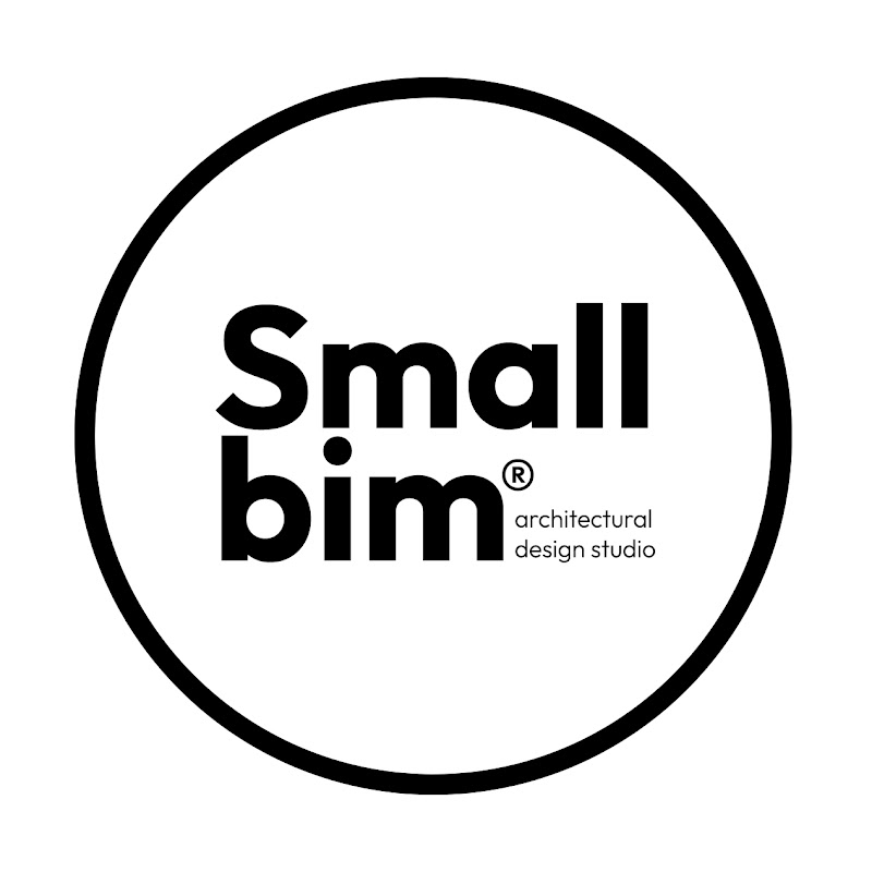 Small BIM Studio