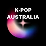 Kpop Australia