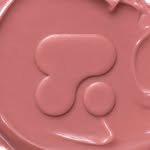 2P Original (Cosmetics) THAILAND