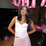 emily rose loxtercamp