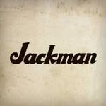 Jackman | ジャックマン