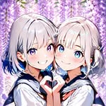 tatsuya ／ AIイラストレーター🇯🇵