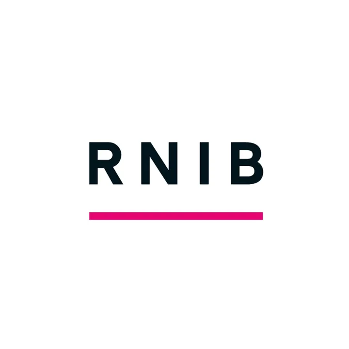 RNIB