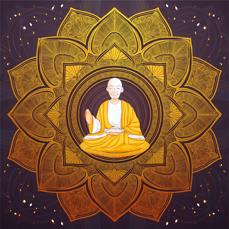 Guru724