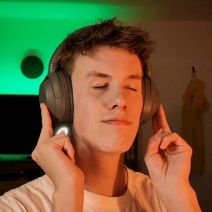 ZenTrik ASMR