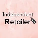 Independent Retailer