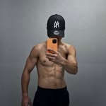 大里拓未 Takumi Osato