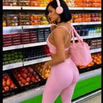despina__nociana