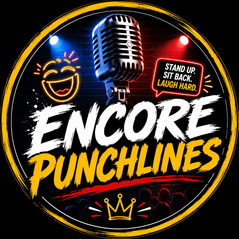 Encore Punchlines