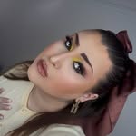 Carly Farren | Content Creator