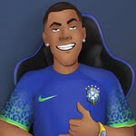 Léo