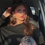 ཐི⋆♱ Nika | Creative Strategist  ♱⋆ཋྀ ˚₊‧⁺