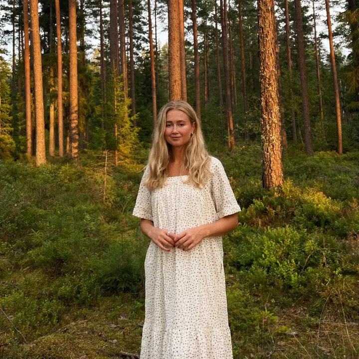 emmalinneaaxels