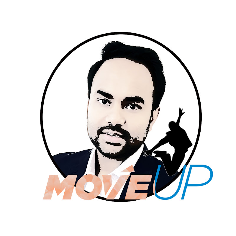 MoveUp