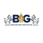 BIG Education Institute