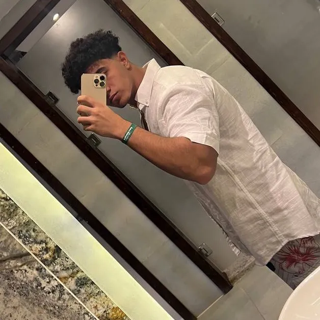 User_andrew
