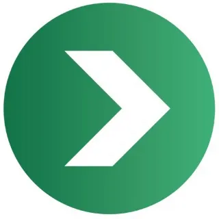 BDI Consultora