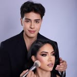Matthew Makeup Artist