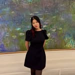 Chiara Urbanelli ♡