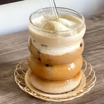 coffee notes by jash 🧸