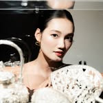 Nguyễn Quỳnh Anh 🇻🇳