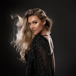Jaimie Steck