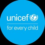 UNICEF Innocenti
