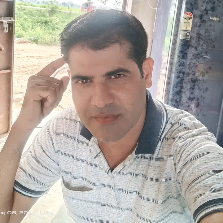 A siddiqui1984