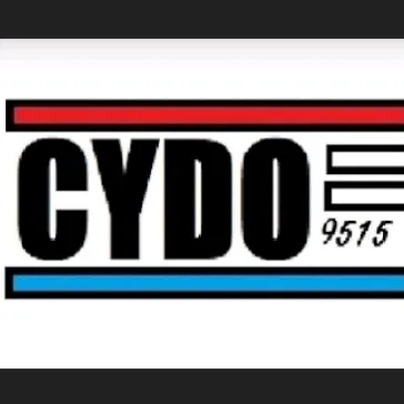 CYDO9515