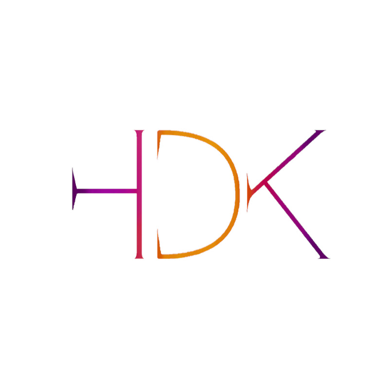 HDK Official