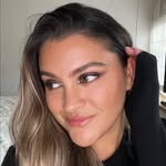 ⭑𝐂𝐚𝐦𝐢𝐥𝐚 𝐆𝐮𝐭𝐢𝐞𝐫𝐫𝐞𝐳⭑ 🦋