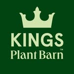 Kings Plant Barn
