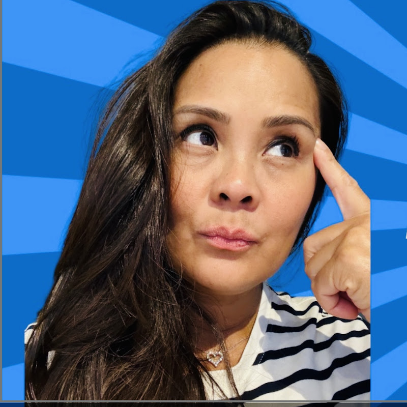 Sell and Lead With Majoy