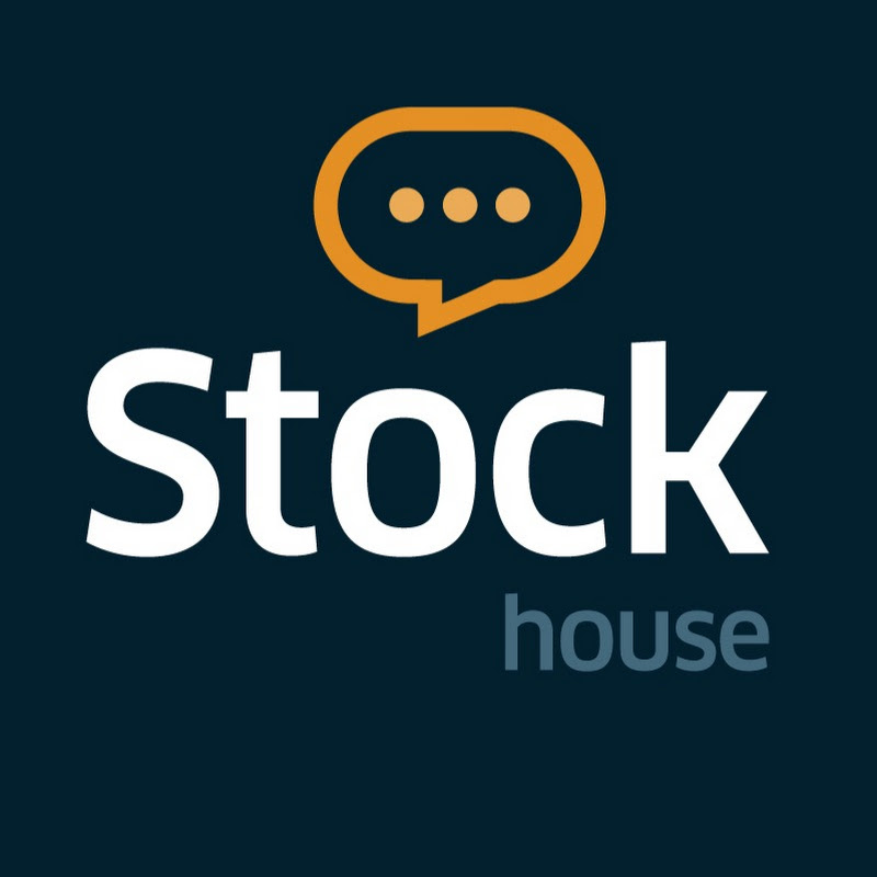 Stockhouse