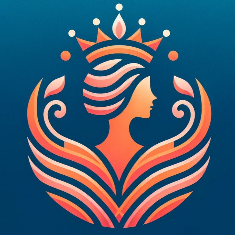 APHRODITE AI LOOKBOOK