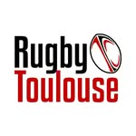 RugbyToulouse.com