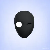 Captain Black Official