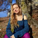 Julia Neumann