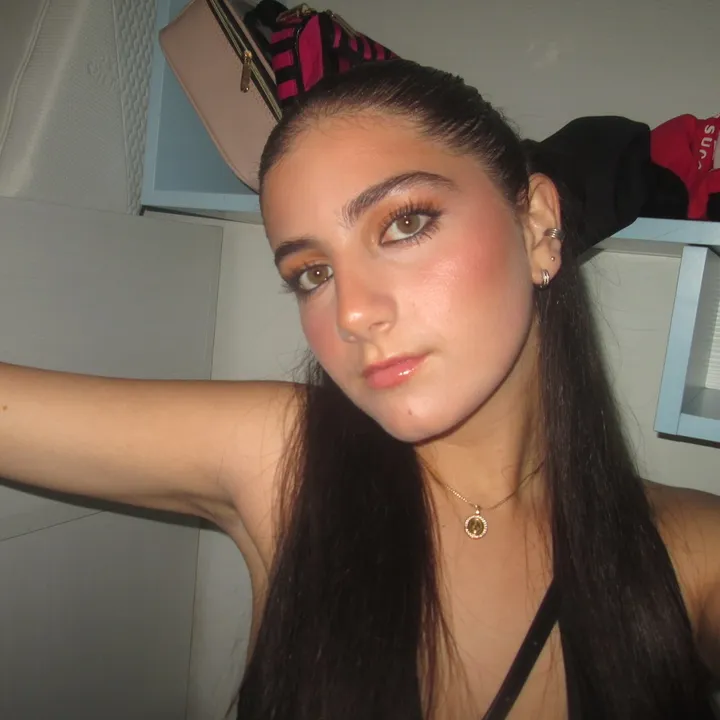 Vanessa Zaidan/ makeupbyvz