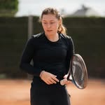 Zaytseva Ksenia 🐰
