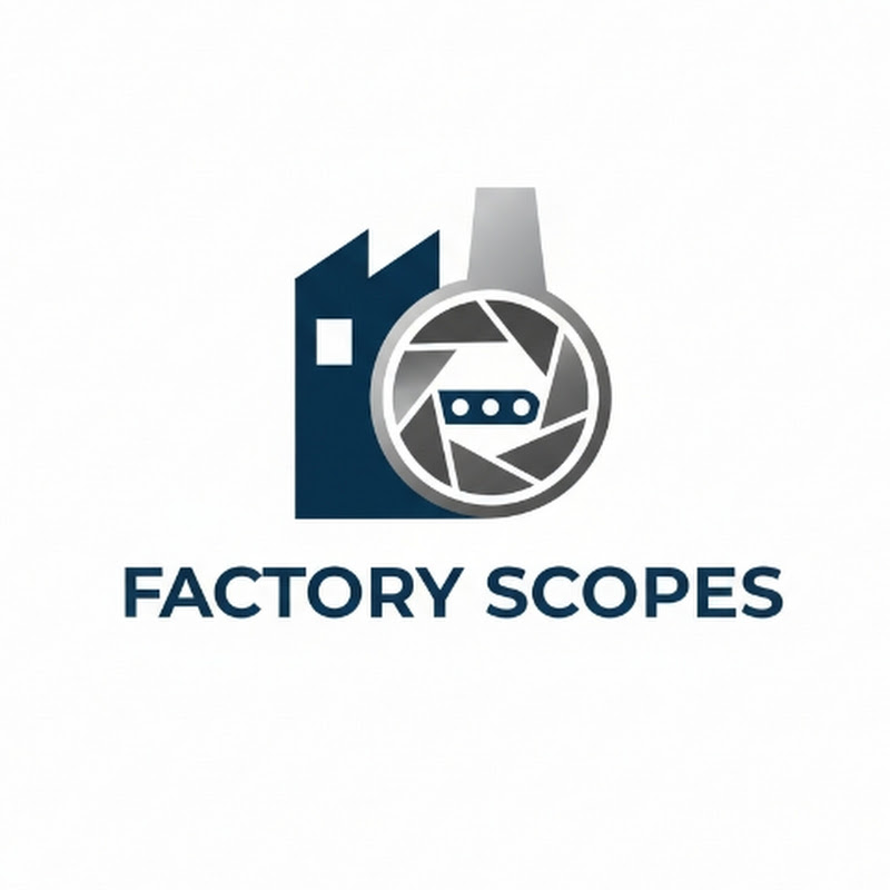 Factory Scopes