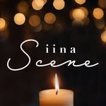 🌼 𝓢𝓱𝓲𝓷𝓮 ✴︎ 🐝