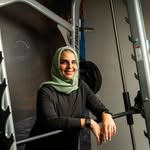 Dr. Baraa Rajab