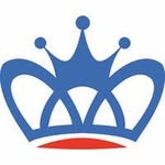 BizCrown Media