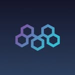 Morpheus Labs