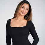 Anjana Chandran